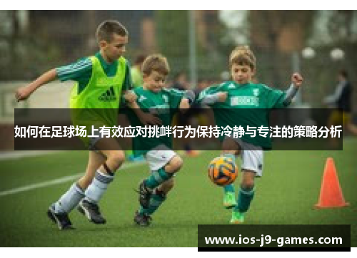如何在足球场上有效应对挑衅行为保持冷静与专注的策略分析