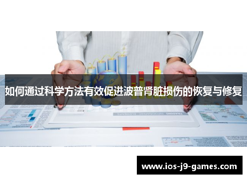 如何通过科学方法有效促进波普肾脏损伤的恢复与修复