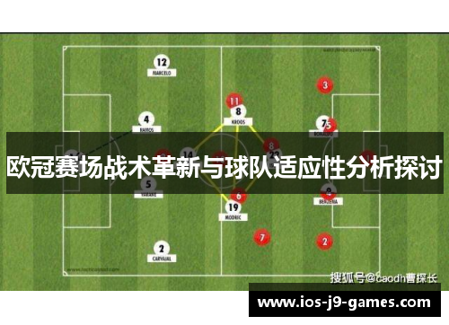 欧冠赛场战术革新与球队适应性分析探讨 欧冠赛场战术革新与球队适应性分析探讨
