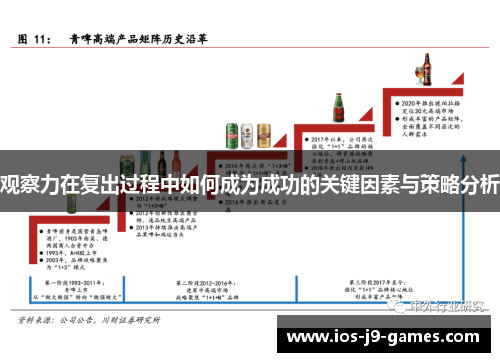 观察力在复出过程中如何成为成功的关键因素与策略分析
